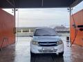 ВАЗ (Lada) Granta 2190 2014 годаүшін1 800 000 тг. в Атырау