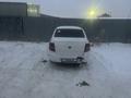 ВАЗ (Lada) Granta 2190 2013 года за 1 900 000 тг. в Уральск – фото 4