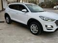 Hyundai Tucson 2019 года за 11 500 000 тг. в Кызылорда – фото 4