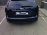 Ford Focus 2004 годаүшін1 600 000 тг. в Актау – фото 2