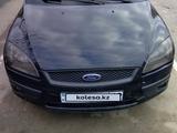 Ford Focus 2004 года за 1 750 000 тг. в Актау