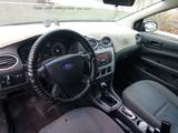 Ford Focus 2004 годаүшін1 600 000 тг. в Актау – фото 3