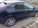 Ford Focus 2004 годаүшін1 600 000 тг. в Актау – фото 4