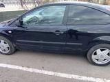 Ford Focus 2004 годаүшін1 600 000 тг. в Актау – фото 5