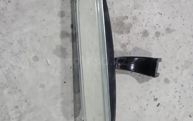 JETOUR X 70 2023 год зеркало на салоне за 1 000 тг. в Алматы