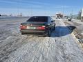 BMW 525 1991 годаүшін1 650 000 тг. в Астана – фото 3