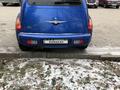 Chrysler PT Cruiser 2004 годаfor2 000 000 тг. в Усть-Каменогорск – фото 3