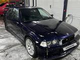 BMW 328 1993 годаүшін1 800 000 тг. в Алматы – фото 2