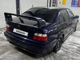 BMW 328 1993 годаүшін1 800 000 тг. в Алматы