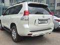 Toyota Land Cruiser Prado 2013 годаүшін17 000 000 тг. в Астана – фото 3