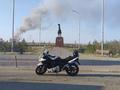 Suzuki  GSX 650F 2008 года за 2 950 000 тг. в Астана – фото 2