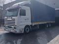 Scania  3-Series 1993 года за 8 000 000 тг. в Алматы – фото 5