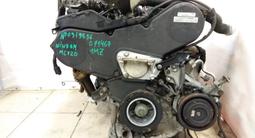 Двигатель 1MZ-FE VVTi (акпп) 3.0л контракный с Японии установка в подарок! за 95 000 тг. в Алматы – фото 3