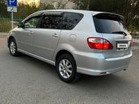 Toyota Ipsum 2004 годаүшін4 900 000 тг. в Атырау