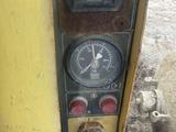 Atlas Copco  Компрессоры 1998 года за 3 500 000 тг. в Астана – фото 3