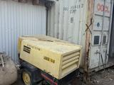Atlas Copco  Компрессоры 1998 года за 3 500 000 тг. в Астана