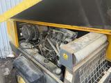 Atlas Copco  Компрессоры 1998 года за 3 500 000 тг. в Астана – фото 2