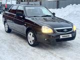 ВАЗ (Lada) Priora 2170 2014 годаfor3 150 000 тг. в Петропавловск