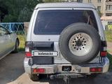 Mitsubishi Pajero 1993 года за 3 800 000 тг. в Петропавловск