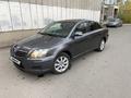 Toyota Avensis 2008 года за 4 200 000 тг. в Караганда – фото 4