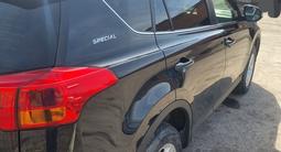 Toyota RAV4 2013 годаүшін10 499 999 тг. в Караганда