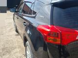 Toyota RAV4 2013 года за 10 999 999 тг. в Караганда – фото 2