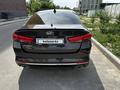 Kia Optima 2018 годаүшін7 500 000 тг. в Алматы – фото 4