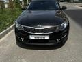 Kia Optima 2018 годаүшін7 500 000 тг. в Алматы – фото 2