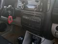 Volkswagen Golf 1997 годаүшін1 500 000 тг. в Костанай – фото 12