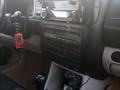 Volkswagen Golf 1997 годаүшін1 500 000 тг. в Костанай – фото 13