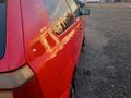 Volkswagen Golf 1997 годаүшін1 500 000 тг. в Костанай – фото 16