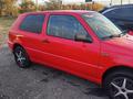 Volkswagen Golf 1997 годаүшін1 500 000 тг. в Костанай – фото 3