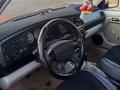 Volkswagen Golf 1997 годаүшін1 500 000 тг. в Костанай – фото 6