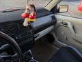 Volkswagen Golf 1997 годаүшін1 500 000 тг. в Костанай – фото 7
