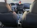 Volkswagen Golf 1997 годаүшін1 500 000 тг. в Костанай – фото 8