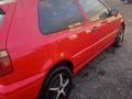 Volkswagen Golf 1997 годаүшін1 500 000 тг. в Костанай – фото 9