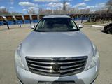 Nissan Teana 2013 годаүшін6 000 000 тг. в Уральск