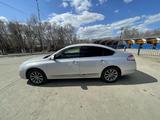 Nissan Teana 2013 годаүшін6 000 000 тг. в Уральск – фото 3