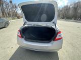 Nissan Teana 2013 годаүшін6 000 000 тг. в Уральск – фото 4