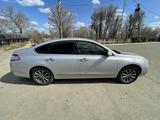 Nissan Teana 2013 годаүшін6 000 000 тг. в Уральск – фото 2