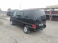 Volkswagen Transporter 2002 годаүшін5 500 000 тг. в Караганда – фото 7