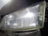 Фара на opel vectra b левая за 20 000 тг. в Костанай