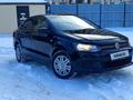 Volkswagen Polo 2013 года за 4 800 000 тг. в Астана – фото 2