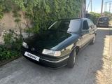 Opel Vectra 1994 годаүшін1 800 000 тг. в Шымкент