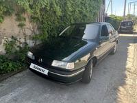 Opel Vectra 1994 года за 1 800 000 тг. в Шымкент