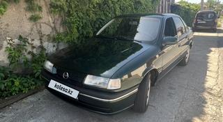 Opel Vectra 1994 годаүшін1 700 000 тг. в Шымкент