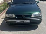 Opel Vectra 1994 годаүшін1 800 000 тг. в Шымкент – фото 2