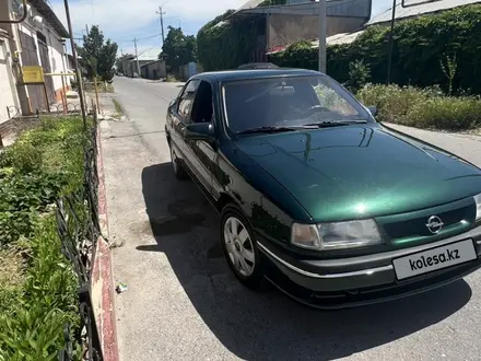 Opel Vectra 1994 года за 1 700 000 тг. в Шымкент – фото 3