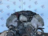 M62 M62B35 Двигатель и Акпп 3.5 BMW E38 735i БМВ E39 535i BMW Контрактный за 99 000 тг. в Алматы – фото 3