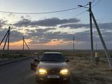 Daewoo Nexia 2008 года за 1 150 000 тг. в Шымкент
